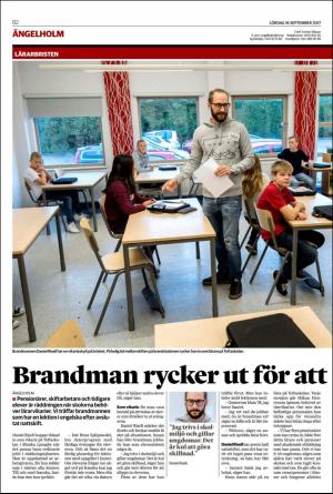 nordvastraskanestidningar_b-20170916_000_00_00_002.pdf