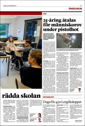 nordvastraskanestidningar_b-20170916_000_00_00_003.pdf