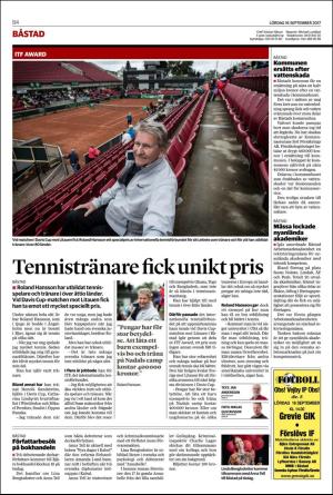 nordvastraskanestidningar_b-20170916_000_00_00_004.pdf