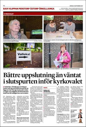 nordvastraskanestidningar_b-20170916_000_00_00_006.pdf