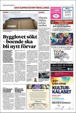 nordvastraskanestidningar_b-20170916_000_00_00_007.pdf