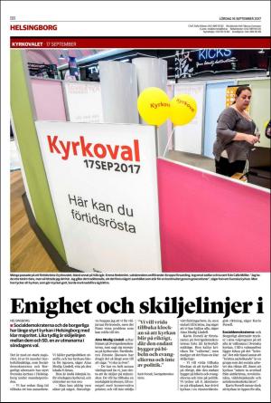 nordvastraskanestidningar_b-20170916_000_00_00_008.pdf