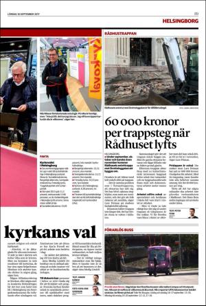nordvastraskanestidningar_b-20170916_000_00_00_009.pdf
