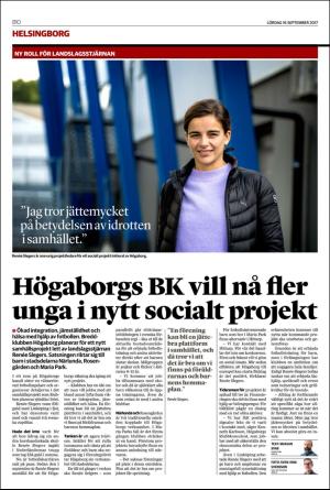 nordvastraskanestidningar_b-20170916_000_00_00_010.pdf