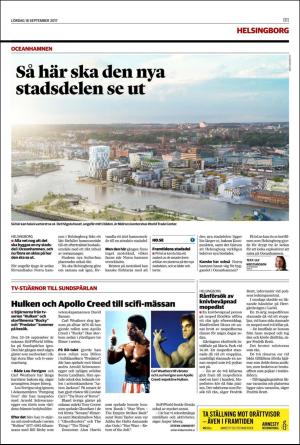 nordvastraskanestidningar_b-20170916_000_00_00_011.pdf