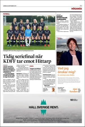 nordvastraskanestidningar_b-20170916_000_00_00_013.pdf