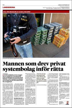 nordvastraskanestidningar_b-20170916_000_00_00_014.pdf