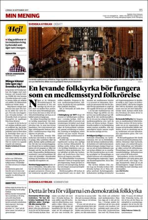 nordvastraskanestidningar_b-20170916_000_00_00_015.pdf