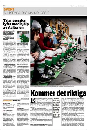 nordvastraskanestidningar_b-20170916_000_00_00_016.pdf