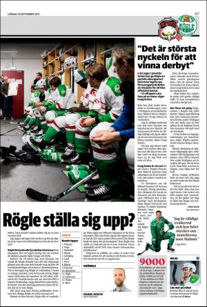 nordvastraskanestidningar_b-20170916_000_00_00_017.pdf