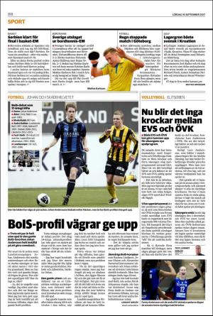 nordvastraskanestidningar_b-20170916_000_00_00_018.pdf