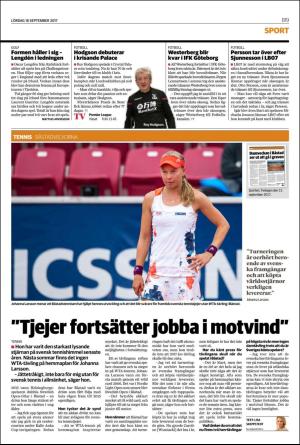 nordvastraskanestidningar_b-20170916_000_00_00_019.pdf