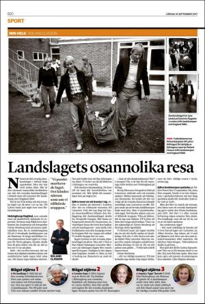 nordvastraskanestidningar_b-20170916_000_00_00_020.pdf