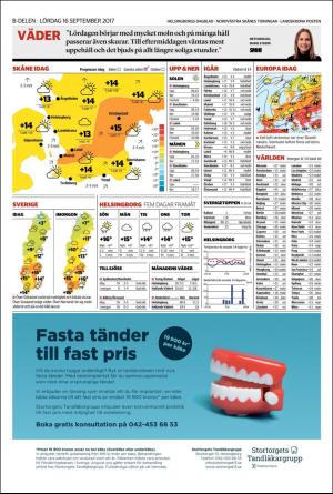 nordvastraskanestidningar_b-20170916_000_00_00_028.pdf