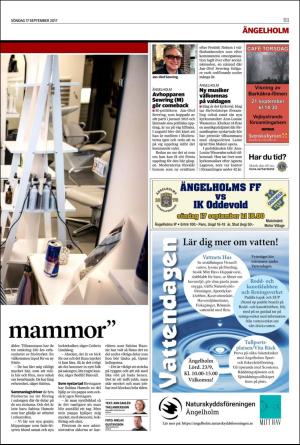 nordvastraskanestidningar_b-20170917_000_00_00_003.pdf