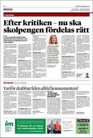 nordvastraskanestidningar_b-20170917_000_00_00_004.pdf