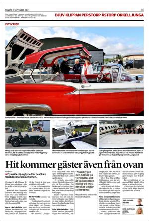 nordvastraskanestidningar_b-20170917_000_00_00_005.pdf
