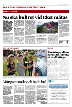 nordvastraskanestidningar_b-20170917_000_00_00_006.pdf