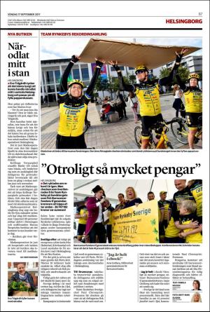 nordvastraskanestidningar_b-20170917_000_00_00_007.pdf