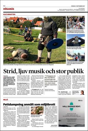 nordvastraskanestidningar_b-20170917_000_00_00_012.pdf