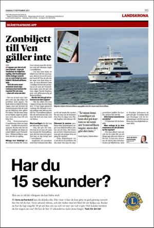 nordvastraskanestidningar_b-20170917_000_00_00_013.pdf