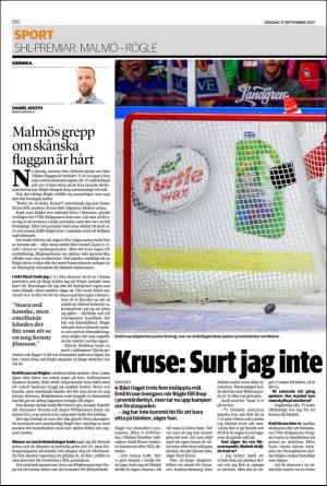 nordvastraskanestidningar_b-20170917_000_00_00_016.pdf