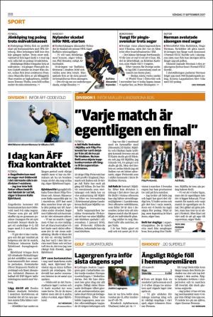 nordvastraskanestidningar_b-20170917_000_00_00_018.pdf