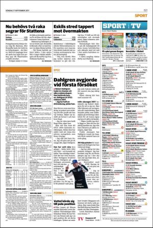 nordvastraskanestidningar_b-20170917_000_00_00_021.pdf
