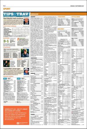 nordvastraskanestidningar_b-20170917_000_00_00_022.pdf