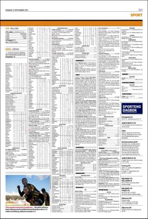 nordvastraskanestidningar_b-20170917_000_00_00_023.pdf