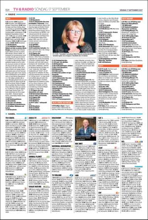 nordvastraskanestidningar_b-20170917_000_00_00_024.pdf