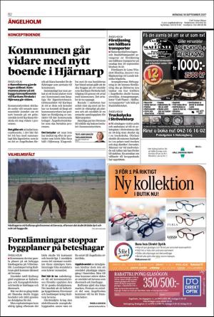 nordvastraskanestidningar_b-20170918_000_00_00_002.pdf
