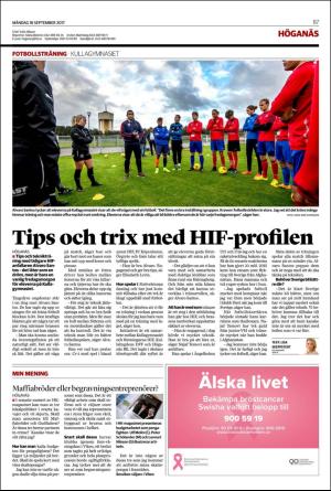 nordvastraskanestidningar_b-20170918_000_00_00_007.pdf