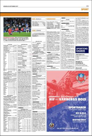 nordvastraskanestidningar_b-20170918_000_00_00_019.pdf
