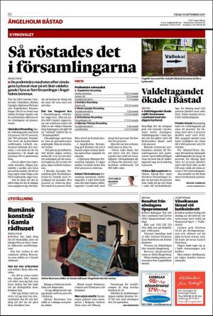 nordvastraskanestidningar_b-20170919_000_00_00_002.pdf