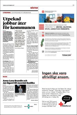 nordvastraskanestidningar_b-20170919_000_00_00_003.pdf