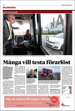 nordvastraskanestidningar_b-20170919_000_00_00_008.pdf