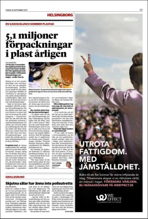 nordvastraskanestidningar_b-20170919_000_00_00_009.pdf
