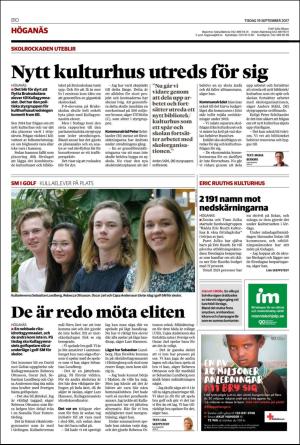 nordvastraskanestidningar_b-20170919_000_00_00_010.pdf