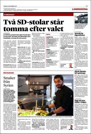 nordvastraskanestidningar_b-20170919_000_00_00_011.pdf