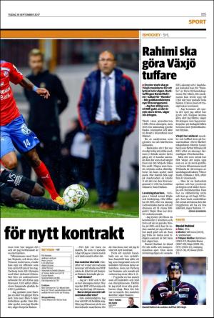 nordvastraskanestidningar_b-20170919_000_00_00_015.pdf