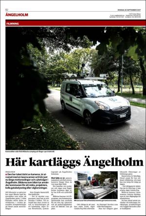nordvastraskanestidningar_b-20170920_000_00_00_002.pdf