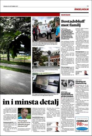 nordvastraskanestidningar_b-20170920_000_00_00_003.pdf