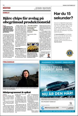 nordvastraskanestidningar_b-20170920_000_00_00_004.pdf