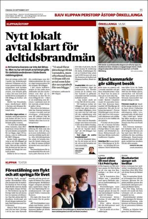 nordvastraskanestidningar_b-20170920_000_00_00_005.pdf