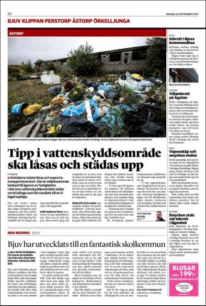 nordvastraskanestidningar_b-20170920_000_00_00_006.pdf
