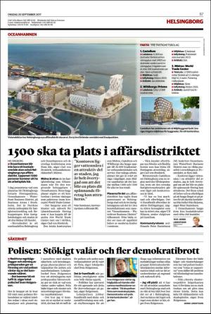 nordvastraskanestidningar_b-20170920_000_00_00_007.pdf