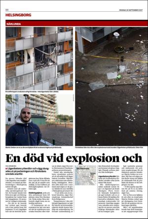 nordvastraskanestidningar_b-20170920_000_00_00_008.pdf