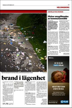 nordvastraskanestidningar_b-20170920_000_00_00_009.pdf