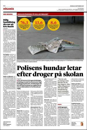 nordvastraskanestidningar_b-20170920_000_00_00_010.pdf